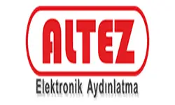 Tüfekçioğlu Kurye ve Altez iş birliği görseli.